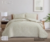 COMFORTER BAVIERA